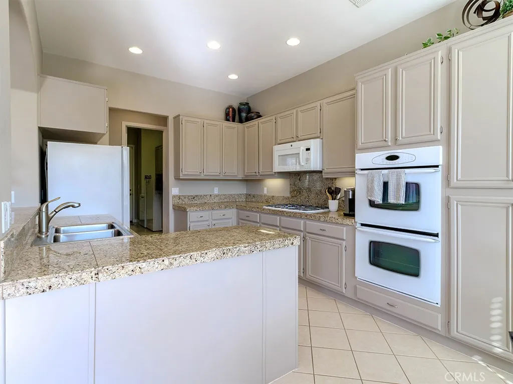 80435 Paseo De Tiempo, Indio, California 92201 home-pic-5