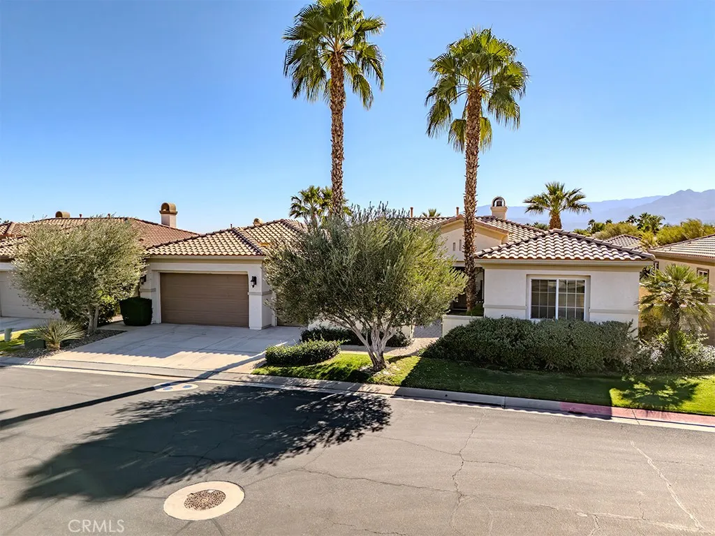 80435 Paseo De Tiempo, Indio, California 92201 home-pic-26
