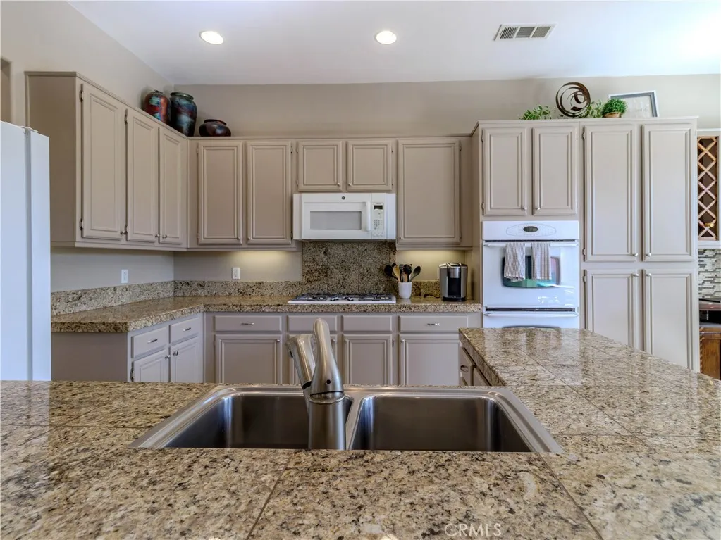 80435 Paseo De Tiempo, Indio, California 92201 home-pic-8