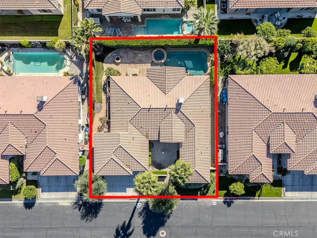 80435 Paseo De Tiempo, Indio, California 92201 home-pic-31
