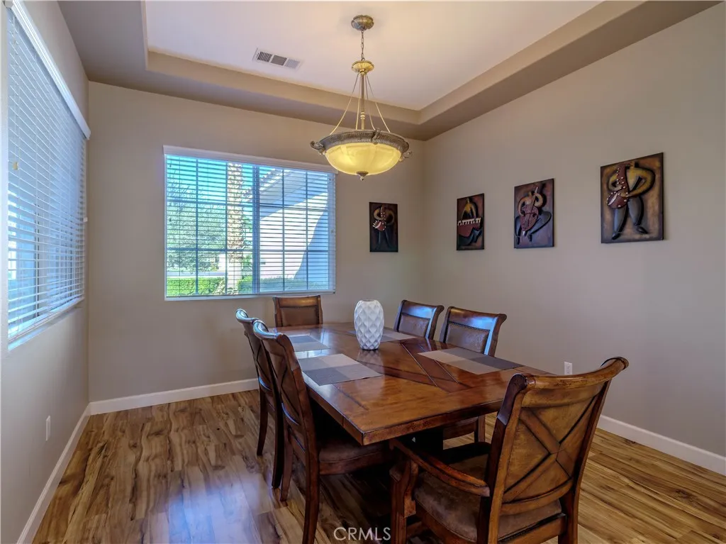 80435 Paseo De Tiempo, Indio, California 92201 home-pic-6