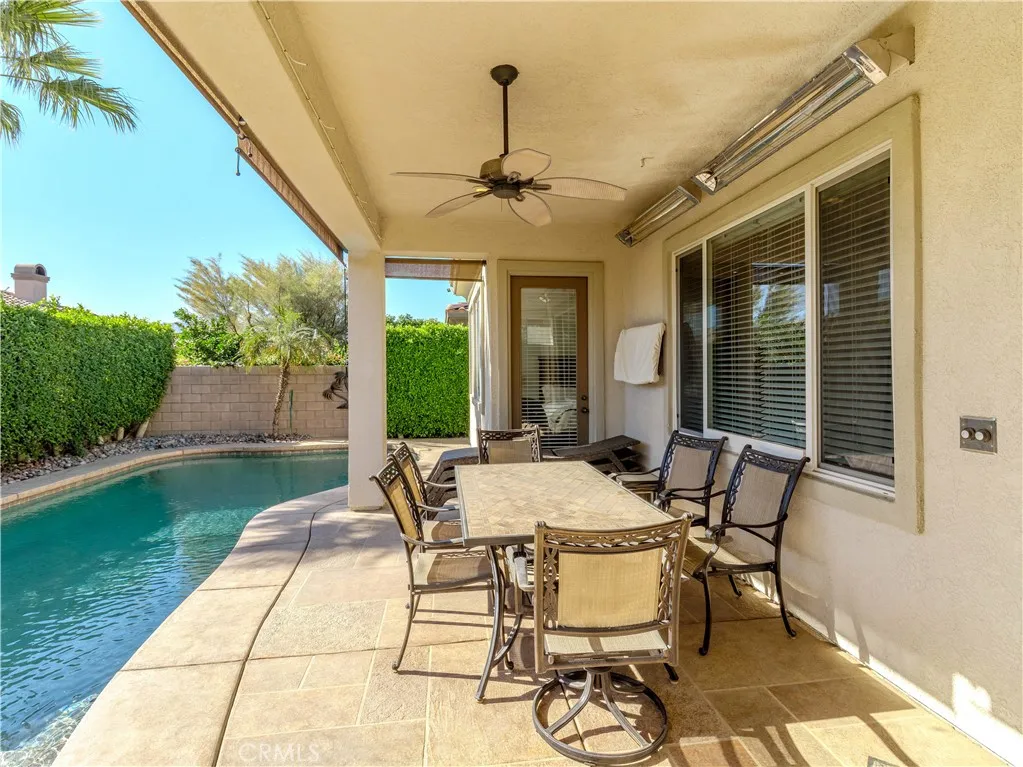 80435 Paseo De Tiempo, Indio, California 92201 home-pic-21