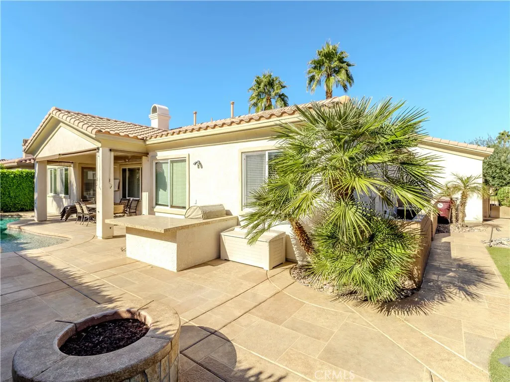 80435 Paseo De Tiempo, Indio, California 92201 home-pic-19
