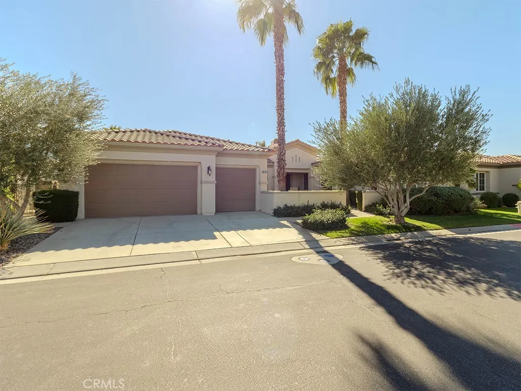 80435 Paseo De Tiempo, Indio, California 92201 home-pic-23