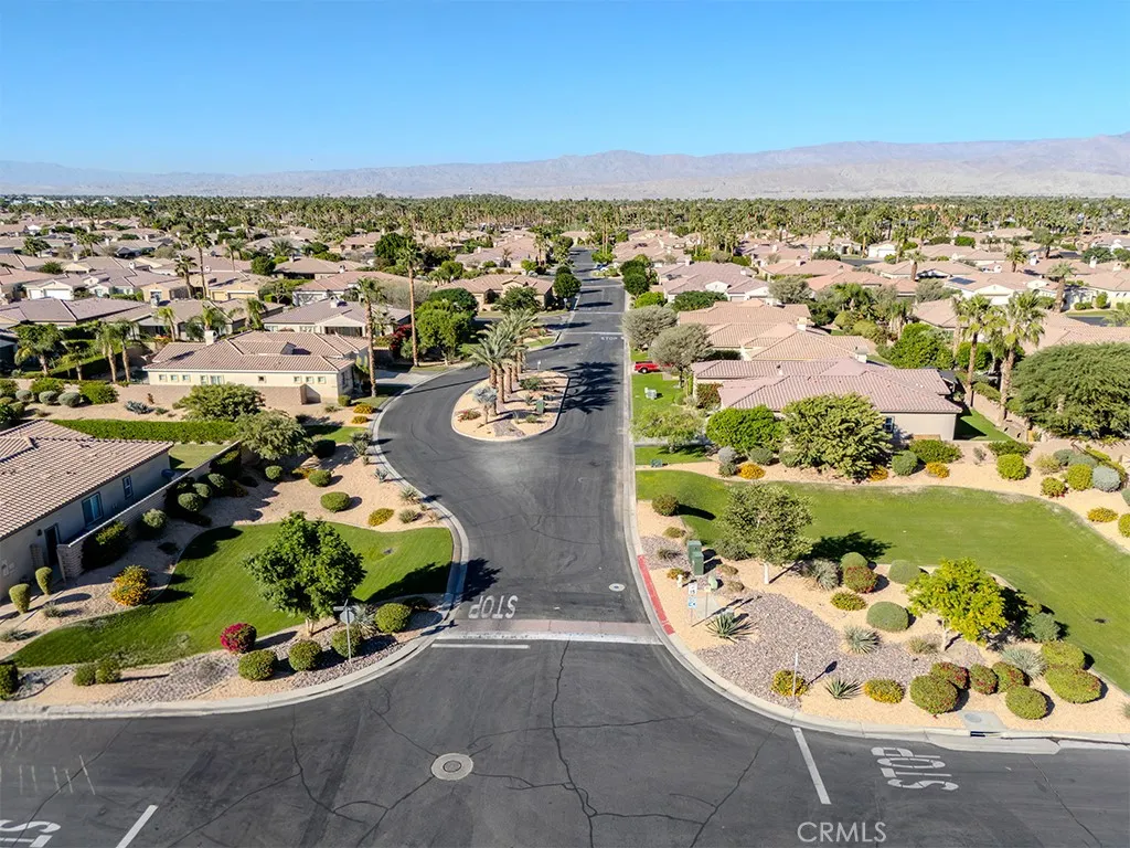 80435 Paseo De Tiempo, Indio, California 92201 home-pic-30