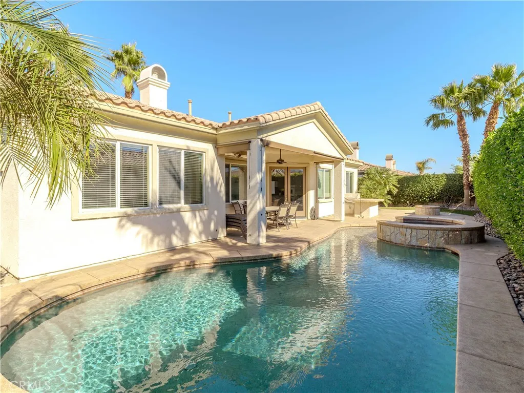 80435 Paseo De Tiempo, Indio, California 92201 home-pic-25