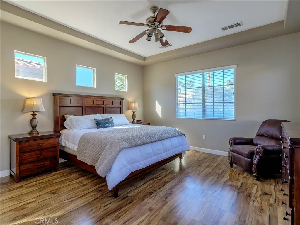 80435 Paseo De Tiempo, Indio, California 92201 home-pic-17