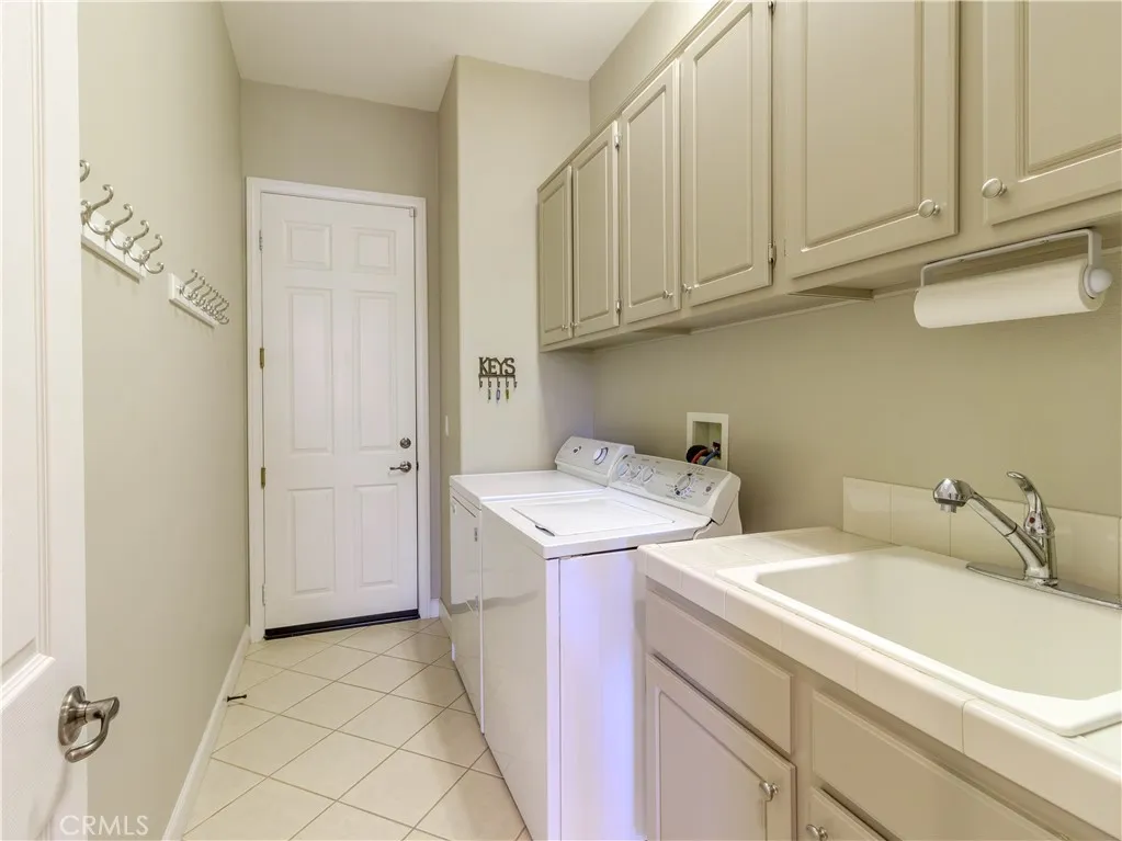 80435 Paseo De Tiempo, Indio, California 92201 home-pic-10