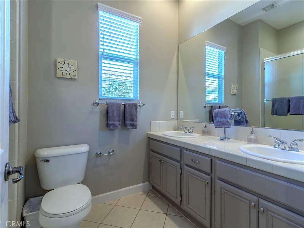 80435 Paseo De Tiempo, Indio, California 92201 home-pic-16