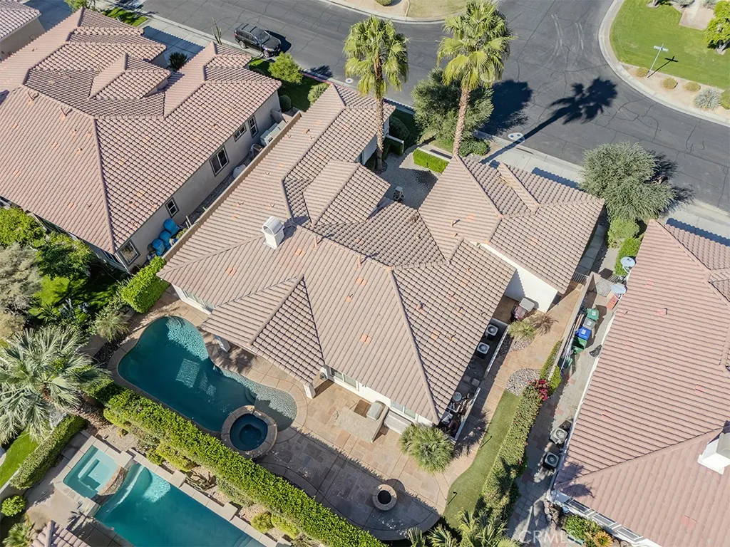 80435 Paseo De Tiempo, Indio, California 92201 home-pic-20