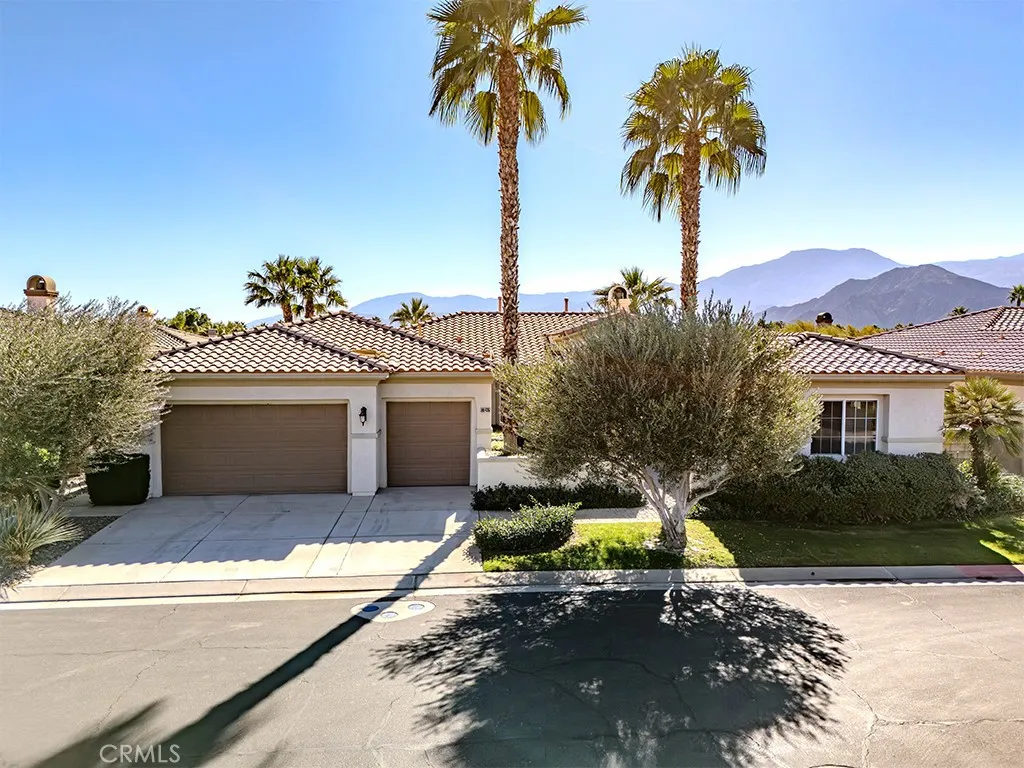 80435 Paseo De Tiempo, Indio, California 92201 home-pic-0