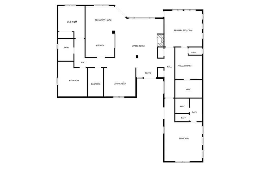 80435 Paseo De Tiempo, Indio, California 92201 home-pic-32