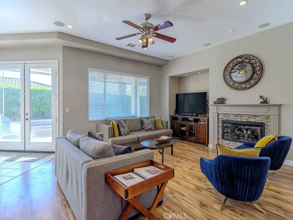 80435 Paseo De Tiempo, Indio, California 92201 home-pic-7