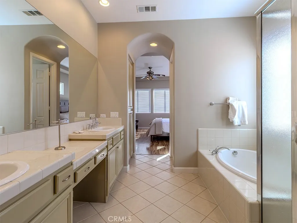 80435 Paseo De Tiempo, Indio, California 92201 home-pic-12