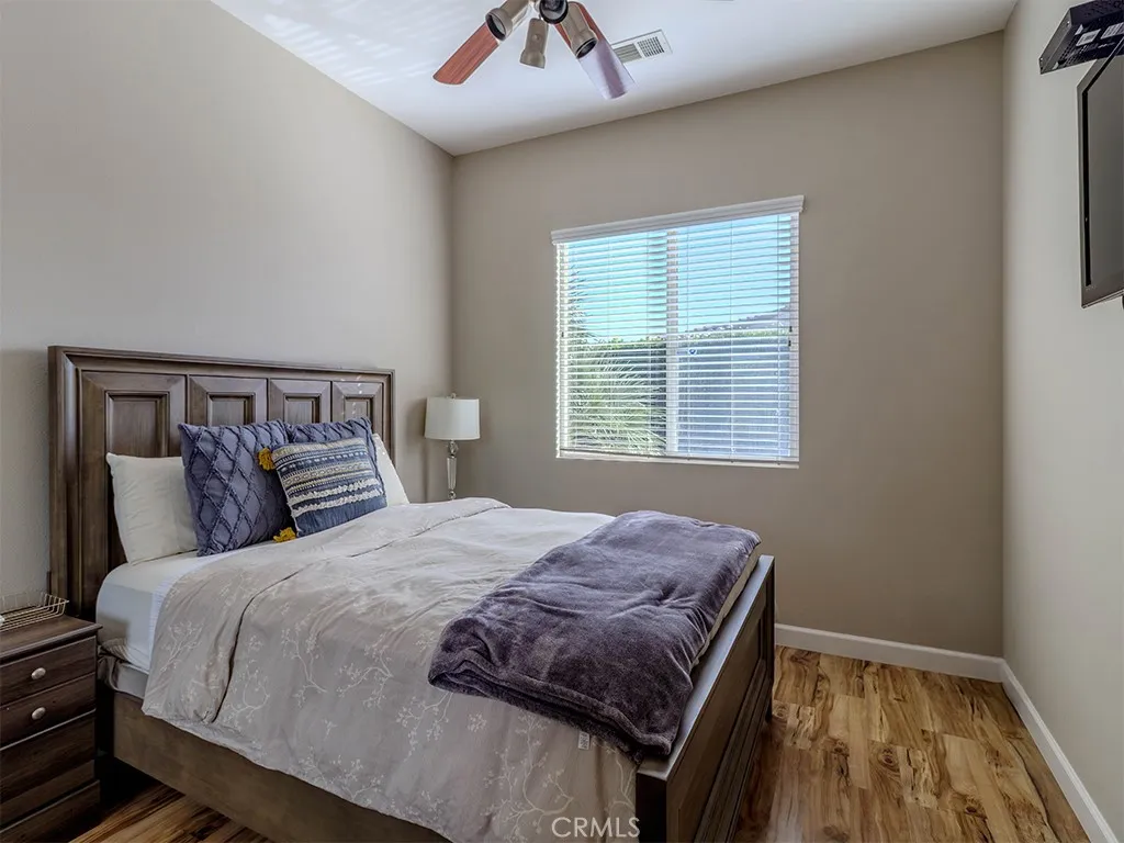 80435 Paseo De Tiempo, Indio, California 92201 home-pic-15