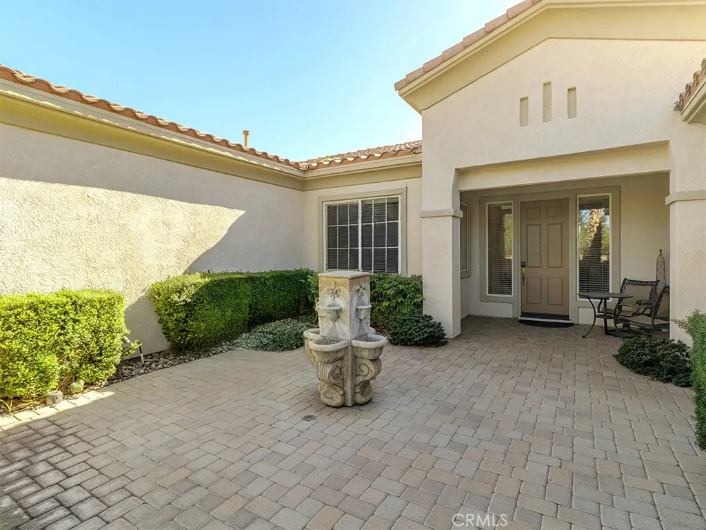 80435 Paseo De Tiempo, Indio, California 92201 home-pic-24