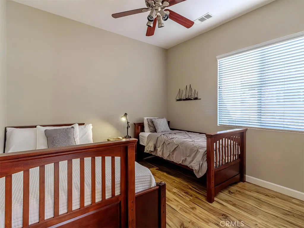 80435 Paseo De Tiempo, Indio, California 92201 home-pic-14