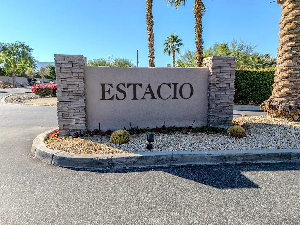80435 Paseo De Tiempo, Indio, California 92201 home-pic-27