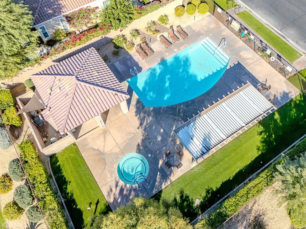 80435 Paseo De Tiempo, Indio, California 92201 home-pic-29