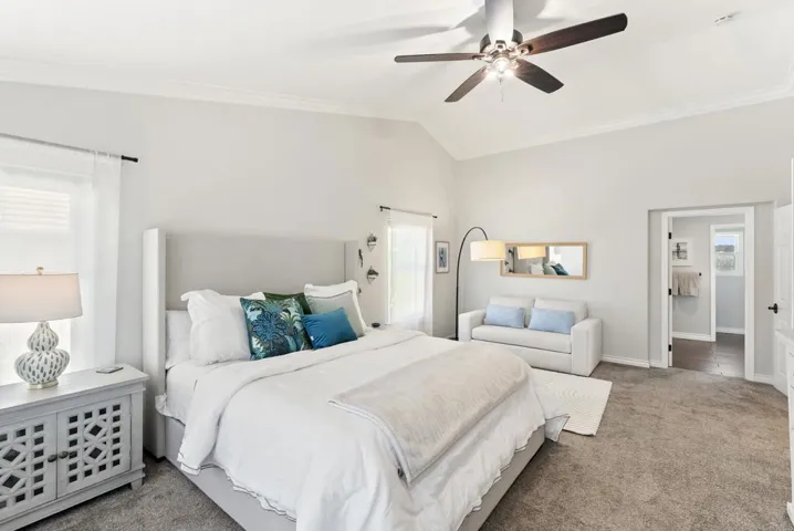 743 Avenida Leon, San Marcos, California 92069