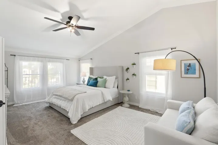 743 Avenida Leon, San Marcos, California 92069