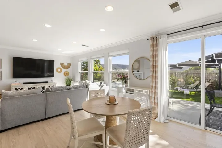 743 Avenida Leon, San Marcos, California 92069