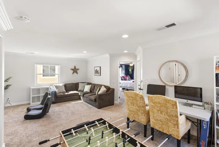 743 Avenida Leon, San Marcos, California 92069