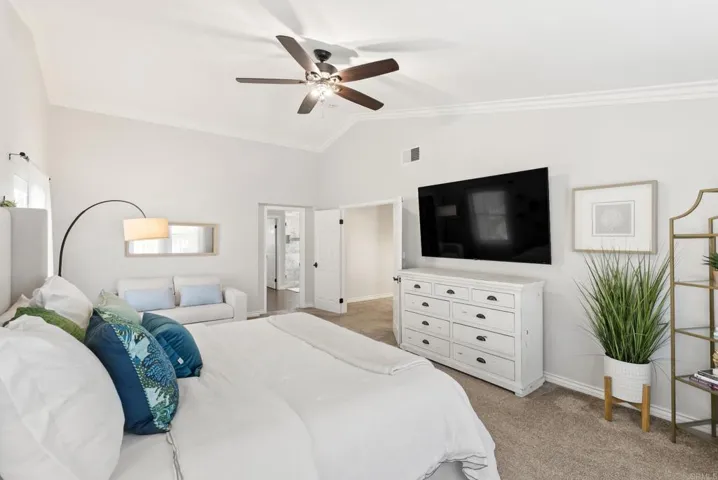 743 Avenida Leon, San Marcos, California 92069