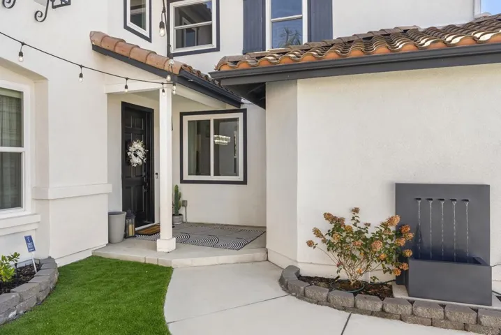 743 Avenida Leon, San Marcos, California 92069