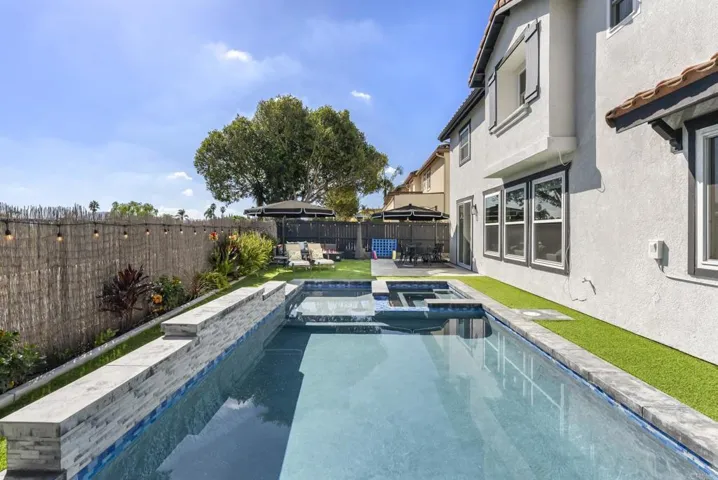 743 Avenida Leon, San Marcos, California 92069