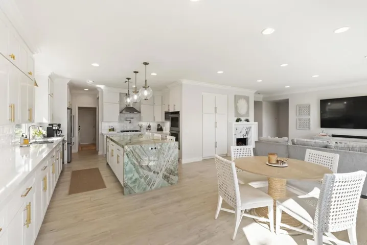 743 Avenida Leon, San Marcos, California 92069