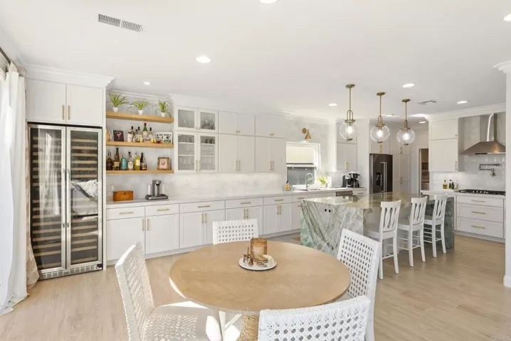 743 Avenida Leon, San Marcos, California 92069