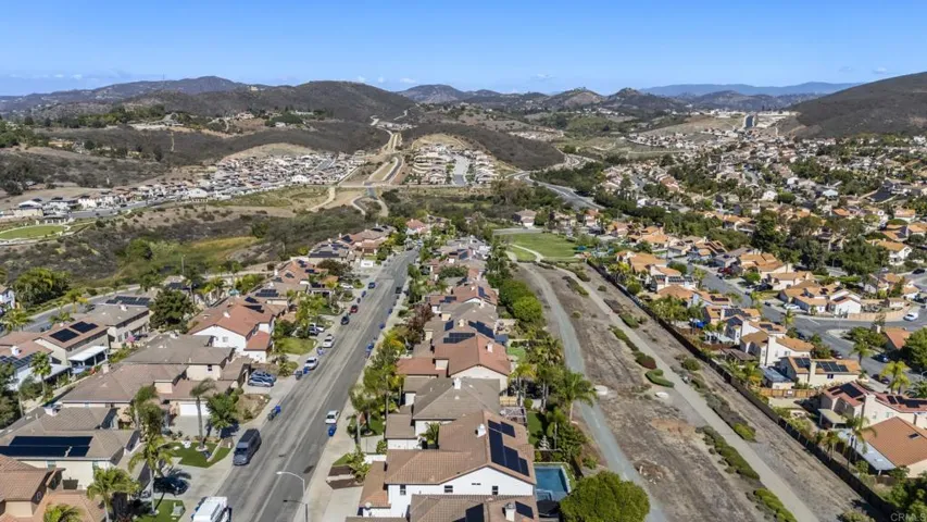 743 Avenida Leon, San Marcos, California 92069