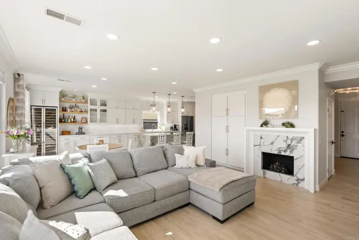 743 Avenida Leon, San Marcos, California 92069
