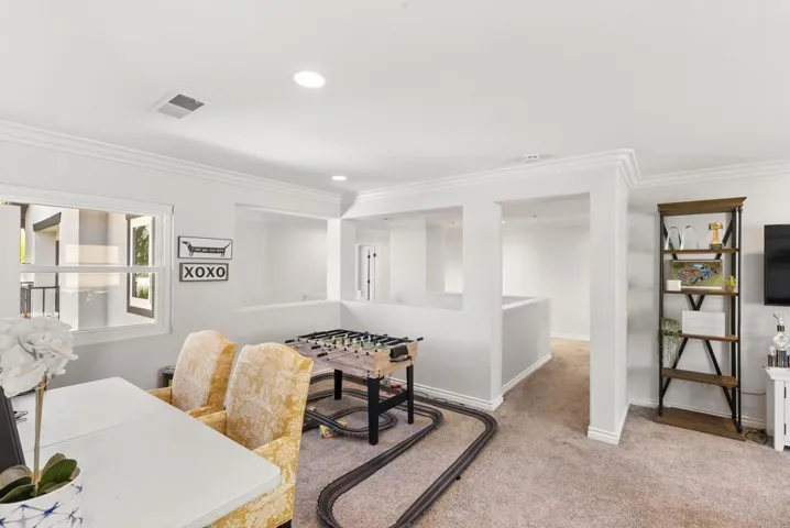 743 Avenida Leon, San Marcos, California 92069
