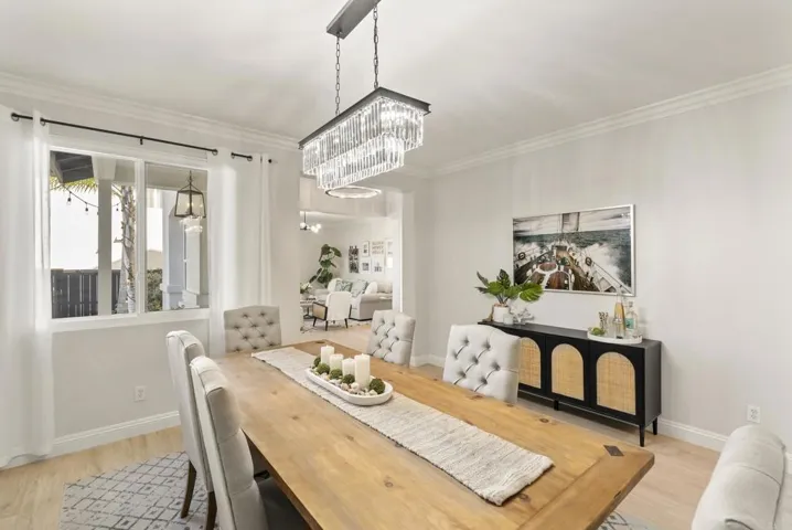 743 Avenida Leon, San Marcos, California 92069