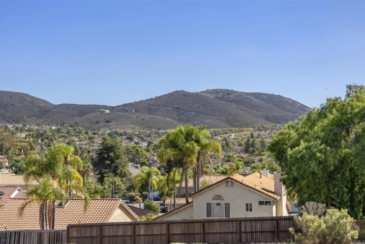 743 Avenida Leon, San Marcos, California 92069