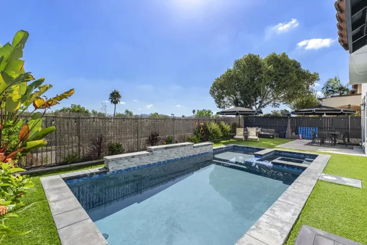 743 Avenida Leon, San Marcos, California 92069