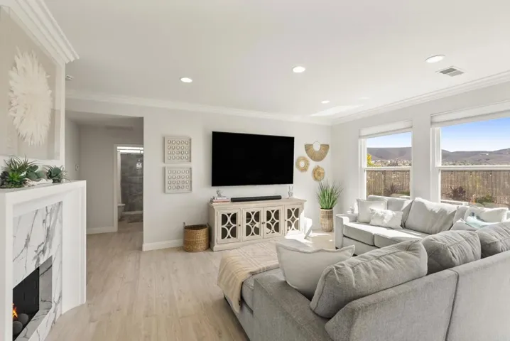 743 Avenida Leon, San Marcos, California 92069