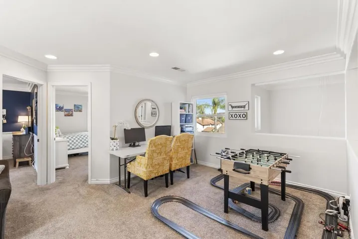 743 Avenida Leon, San Marcos, California 92069
