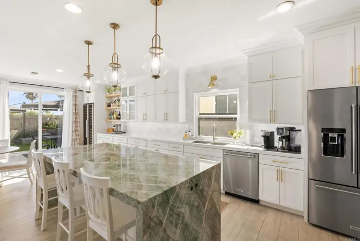 743 Avenida Leon, San Marcos, California 92069