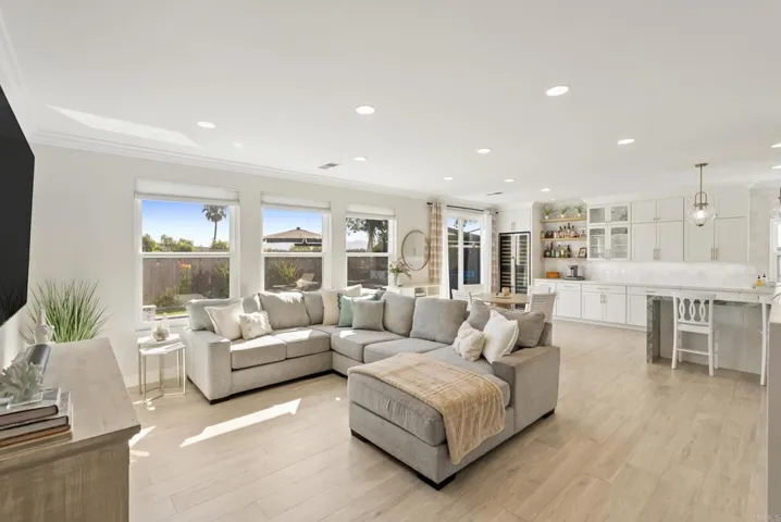 743 Avenida Leon, San Marcos, California 92069