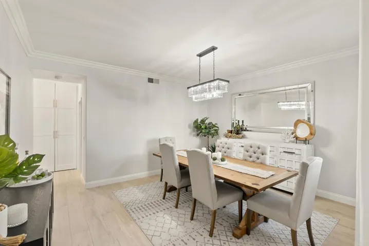 743 Avenida Leon, San Marcos, California 92069