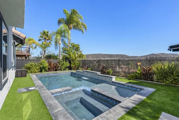 743 Avenida Leon, San Marcos, California 92069