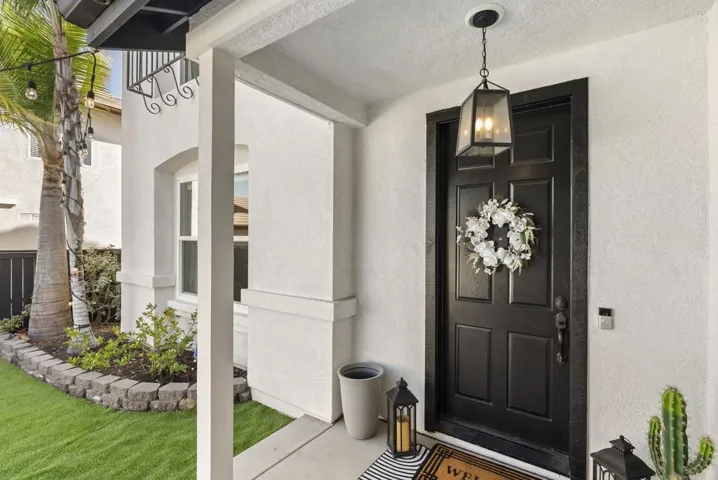 743 Avenida Leon, San Marcos, California 92069