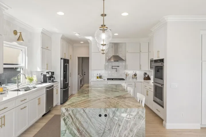 743 Avenida Leon, San Marcos, California 92069