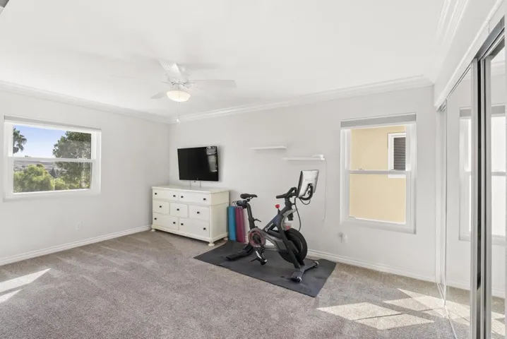 743 Avenida Leon, San Marcos, California 92069