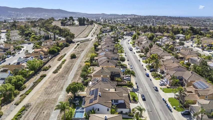 743 Avenida Leon, San Marcos, California 92069