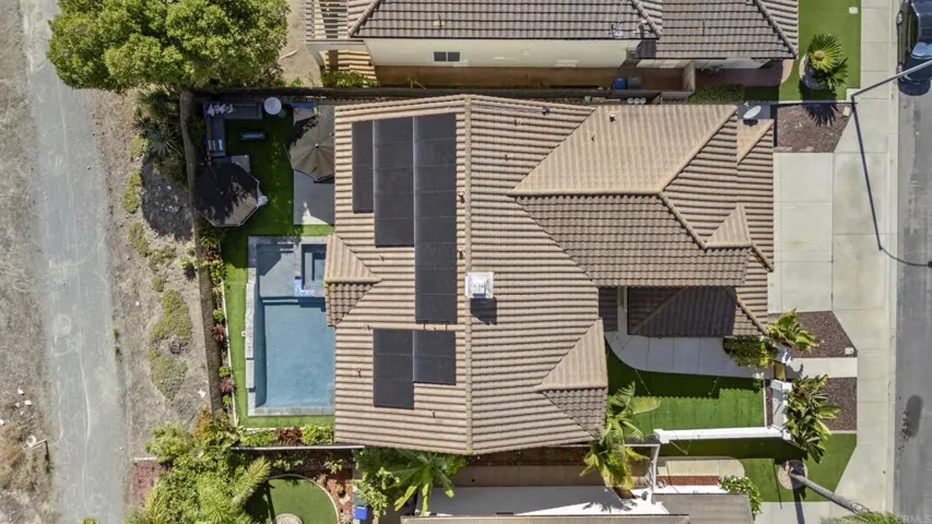 743 Avenida Leon, San Marcos, California 92069