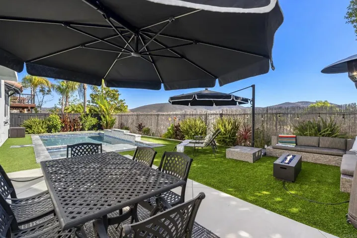 743 Avenida Leon, San Marcos, California 92069